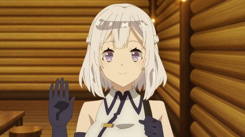 Farming Life in Another World Season 2 Episode 4 - Martial Arts Competition