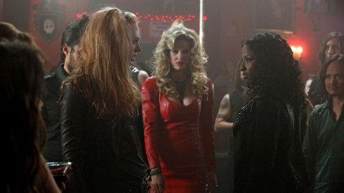True Blood Season 5 Episode 6 - Hopeless