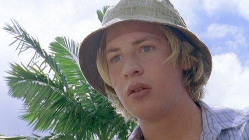 H2O: Just Add Water Season 1 Episode 2 - Pool Party