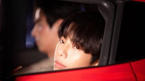 Background image for Only One