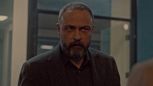 Loser Season 1 Episode 5 - Episode 5