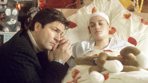 Family Dr. Kleist Season 1 Episode 13 - Episode 13