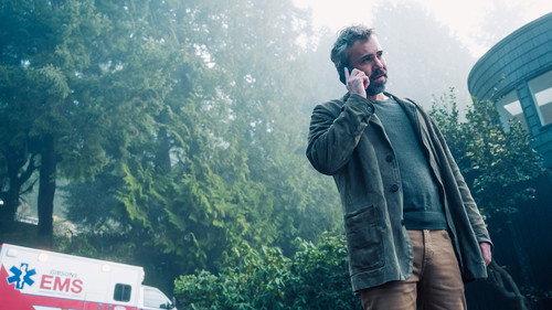 Murder in a Small Town Season 2 Episode 4 - One Last Song