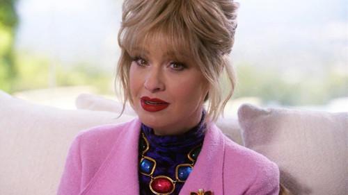 undefined Season 9 Episode 6 - Episode 100