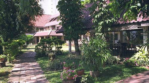 Cestománie Season 2 Episode 2 - Episode 2