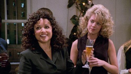 undefined Season 8 Episode 4 - The Little Kicks