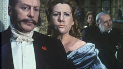 Pot-Bouille Season 1 Episode 3 - Episode 3