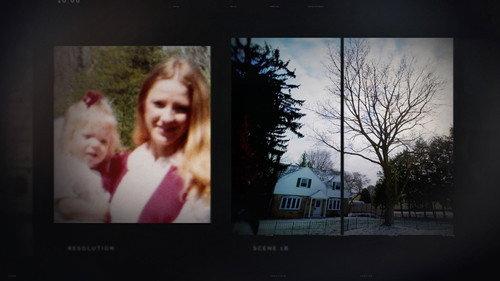 Dateline Season 31 Episode 15 - The Bad Man