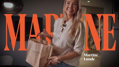 Kjartan rydder opp - hjemme Season 1 Episode 4 - Episode 4