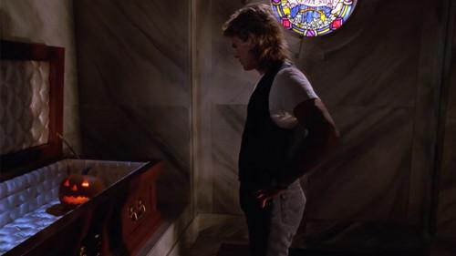 undefined Season 5 Episode 6 - Halloween Knights