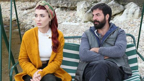 Kuzey Yıldızı: İlk Aşk Season 1 Episode 11 - Episode 11
