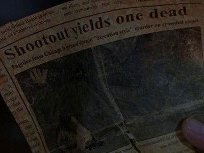 First Wave Season 1 Episode 21 - The Aftertime