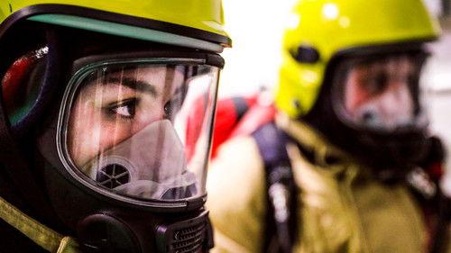 Britain's Biggest Warship Season 1 Episode 1 - Crewing Up