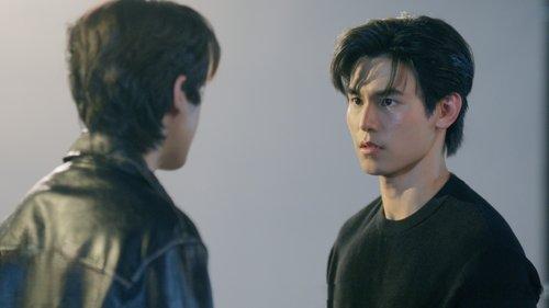 Background image for Warm Up