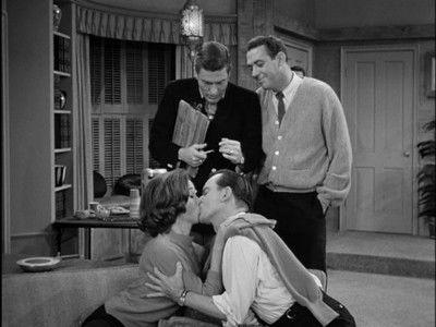 undefined Season 2 Episode 14 - Somebody Has to Play Cleopatra