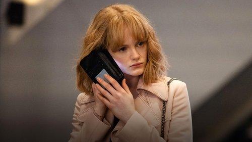 Mayor of Kingstown Season 1 Episode 2 - The End Begins