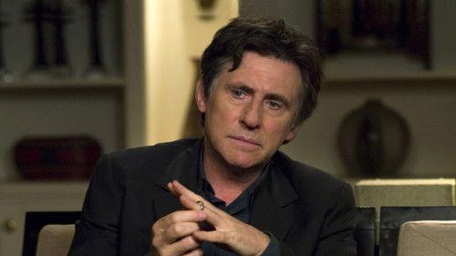 undefined Season 1 Episode 15 - Gina: Week Three