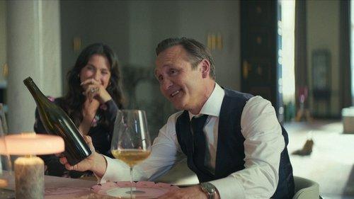 Secrets We Keep Season 1 Episode 1 - Episode 1