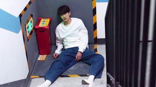 Angels Fall Sometimes Season 1 Episode 13 - Episode 13