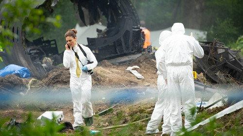 Silent Witness Season 23 Episode 1 - Deadhead (1)