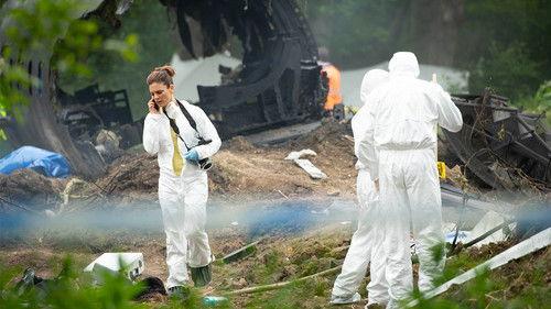 Silent Witness Season 23 Episode 1 - Deadhead (1)