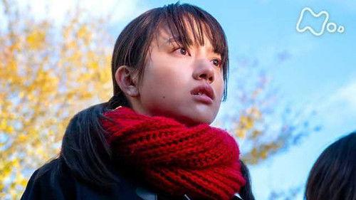 Background image for Episode 15