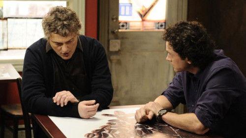 Yamaska Season 1 Episode 14 - Episode 14