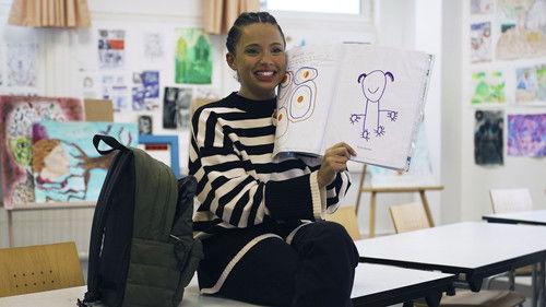 Vide ton sac Season 1 Episode 4 - Episode 4