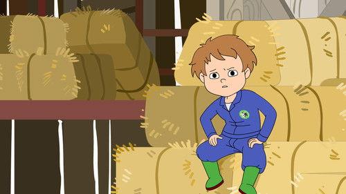 Littlekenny Season 1 Episode 5 - Littlekenny Problems #3