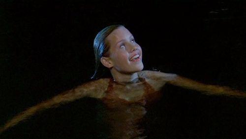 H2O: Just Add Water Season 1 Episode 7 - Moon Spell