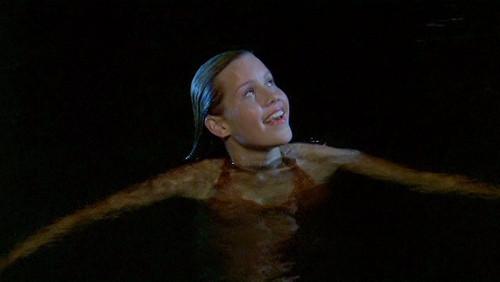 H2O: Just Add Water Season 1 Episode 7 - Moon Spell