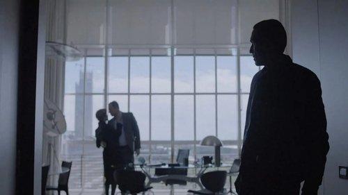 Thou Shalt Not Kill Season 2 Episode 19 - Episode 19