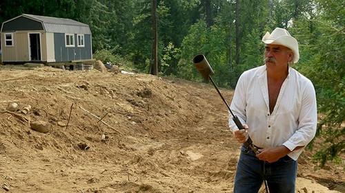 Homestead Rescue Season 4 Episode 8 - Fury & Fire