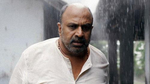 Manorathangal Season 1 Episode 8 - Abhayam Thedi, Veendum