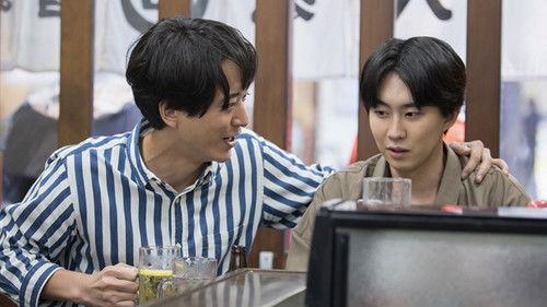 Background image for Episode 8