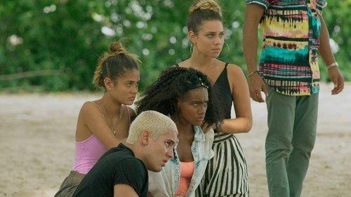 Background image for The Final Trip