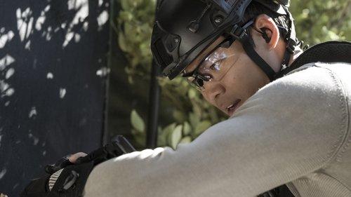 S.W.A.T. Season 3 Episode 18 - Stigma