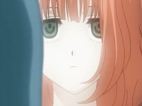 Background image for Awakening Sound -awake-