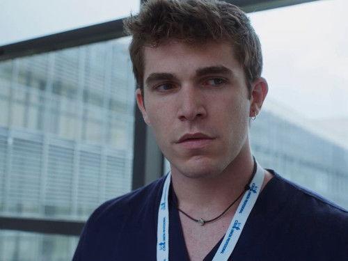 Madres: amor y vida Season 4 Episode 7 - Episode 7