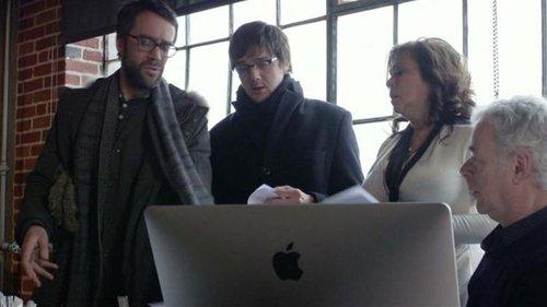 Background image for Episode 1