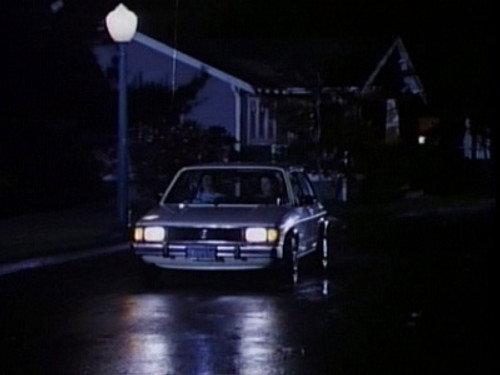 The New Alfred Hitchcock Presents Season 1 Episode 2 - Night Fever