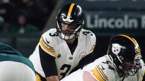 Hard Knocks: In Season Season 4 Episode 3 - Episode 3