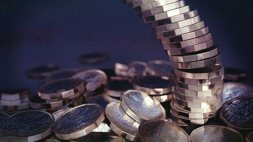 Panorama Season 70 Episode 30 - The Billion-Pound Savings Scandal