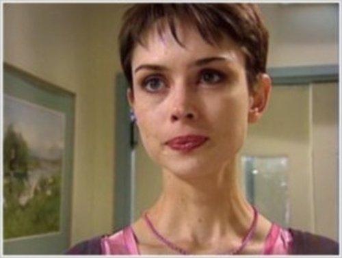 All Saints Season 2 Episode 11 - Friends and Lovers