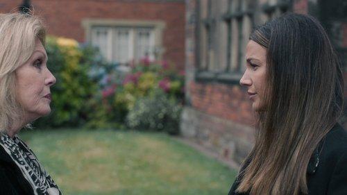 Fool Me Once Season 1 Episode 1 - Episode 1