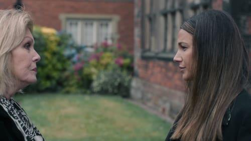 Fool Me Once Season 1 Episode 1 - Episode 1