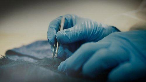 Britain's Most Evil Killers Season 5 Episode 7 - Victor Farrant