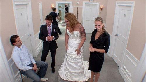 Say Yes to the Dress Season 7 Episode 14 - That Special Someone