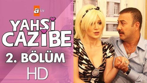 Beautiful Charm Season 1 Episode 2 - Episode 2