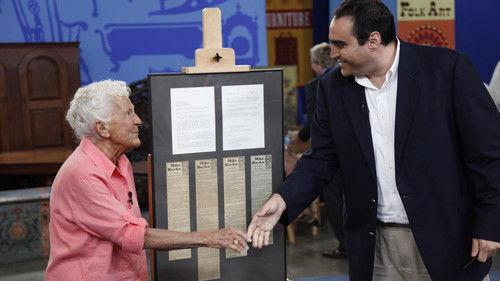 Antiques Roadshow Season 28 Episode 23 - Vintage Madison 2024, Hour 2